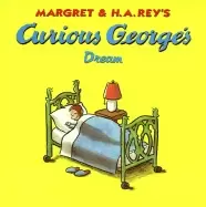 Image of curious georges dream