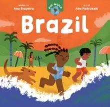 Image of Our World: Brazil