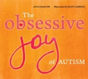 Image of obsessive joy of autism