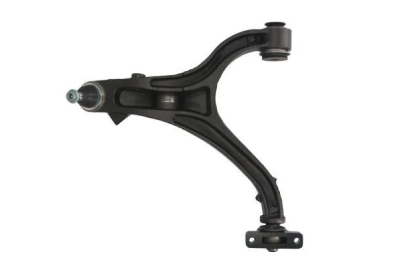 Image of REINHOCH Suspension arm REINHOCH RH04-6026