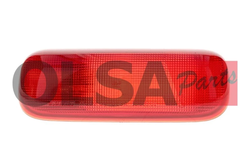 Image of Third brake light AIC 72397
