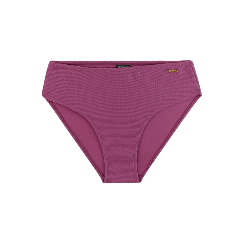 Image of Protest Womens swimsuit bottoms Protest Mixcelebas Rose Female 34