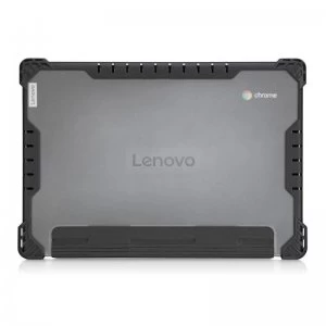 Lenovo100e Chrome MediaTek Case