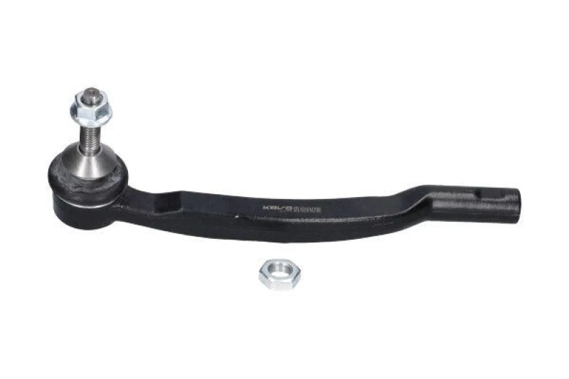Image of KAVO PARTS Track rod end KAVO PARTS STE-10310
