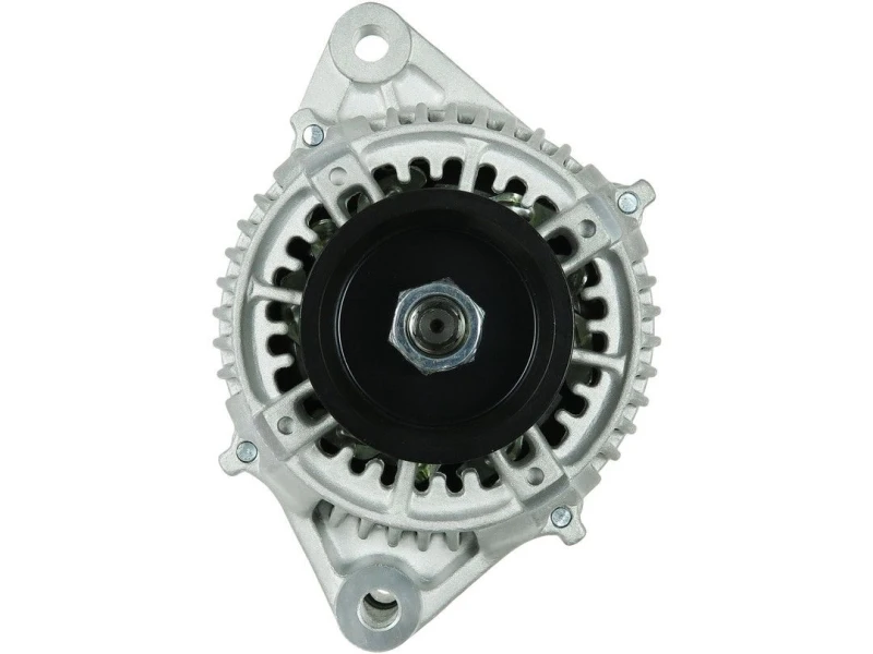 Image of AS-PL Alternator AS-PL A6002
