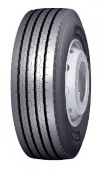 Image of Nokian NTR 861 315/70 R22.5 152/148M