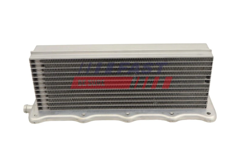 Image of FAST Intercooler FAST FT10738