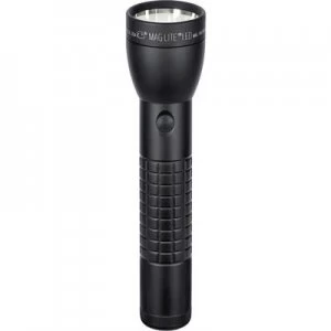 image of Maglite ML300LX Hand flashlight LED Torch