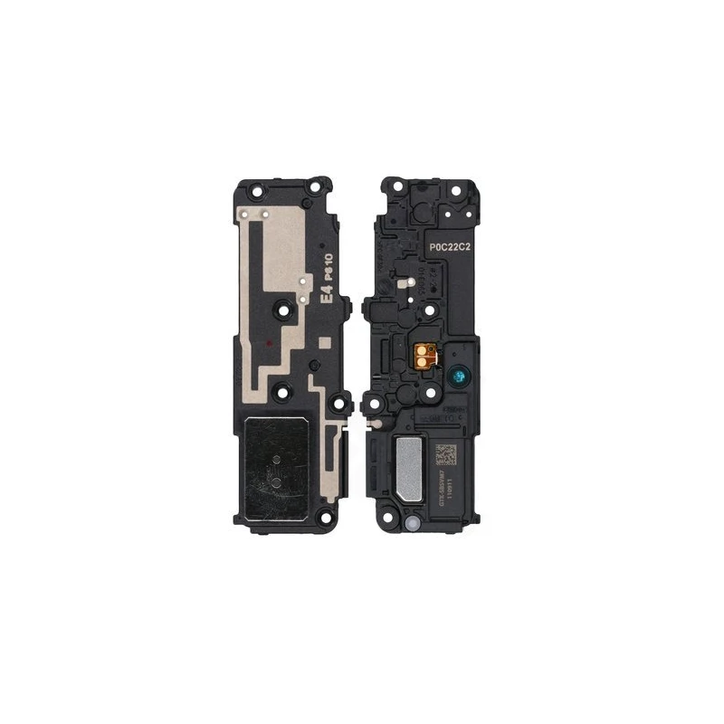 Image of Samsung G991 S21 Loudspeker module