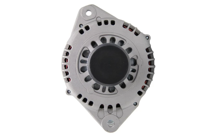 Image of Alternator VALEO 443093