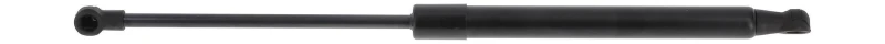 Image of MONROE Tailgate strut MONROE ML6351