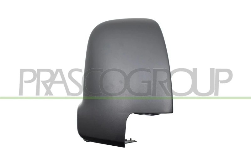 Image of PRASCO Wing mirror cover PRASCO ME9237413