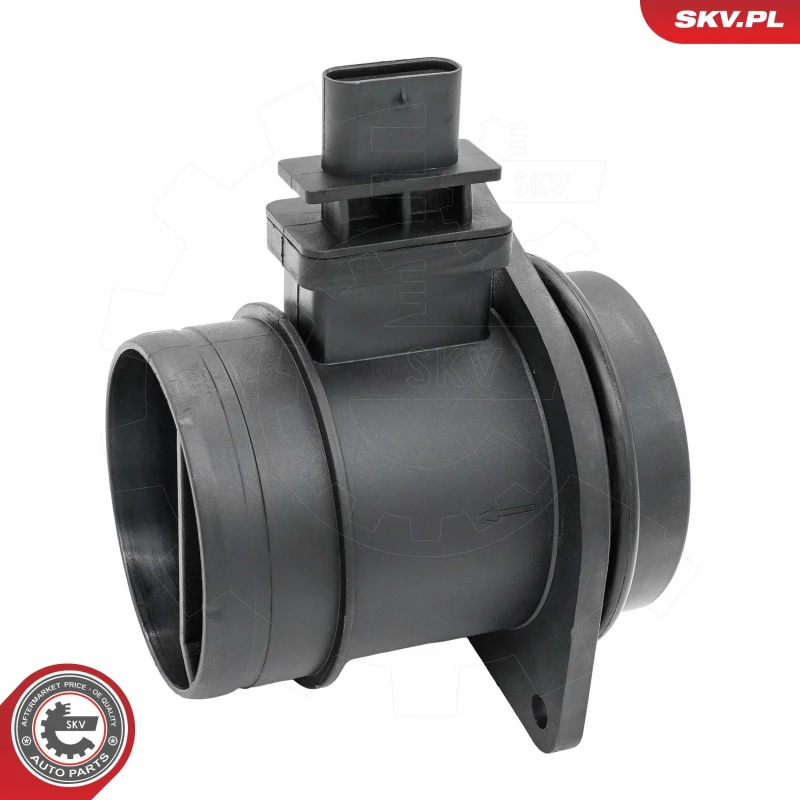 Image of ESEN SKV Mass air flow sensor ESEN SKV 07SKV342