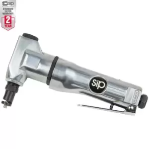 Image of SIP SIP Air Nibbler
