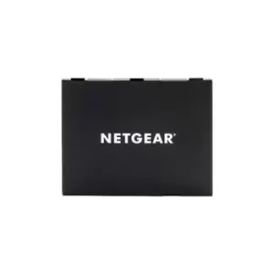 image of Netgear MHBTR10 WLAN access point battery