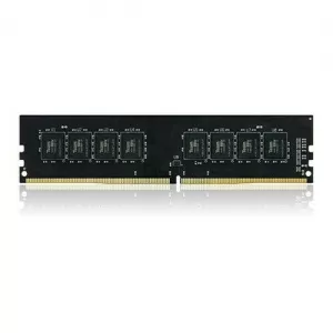 Image of Team Elite 8GB 2133MHz DDR4 RAM
