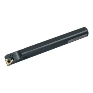 Image of DIR 0020P16 Threading Toolholder