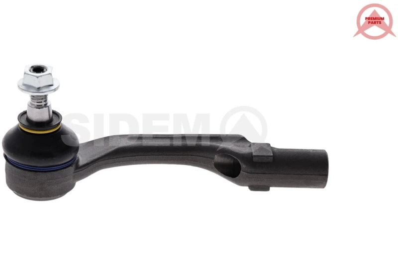 Image of SIDEM Track rod end SIDEM 53032