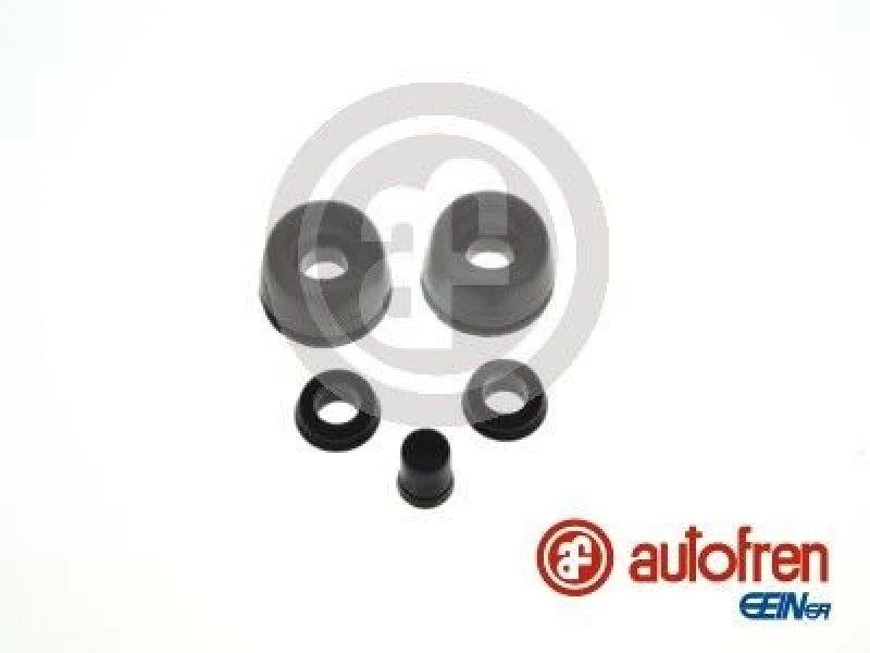 Image of AUTOFREN SEINSA Repair Kit, wheel brake cylinder AUTOFREN SEINSA D3230