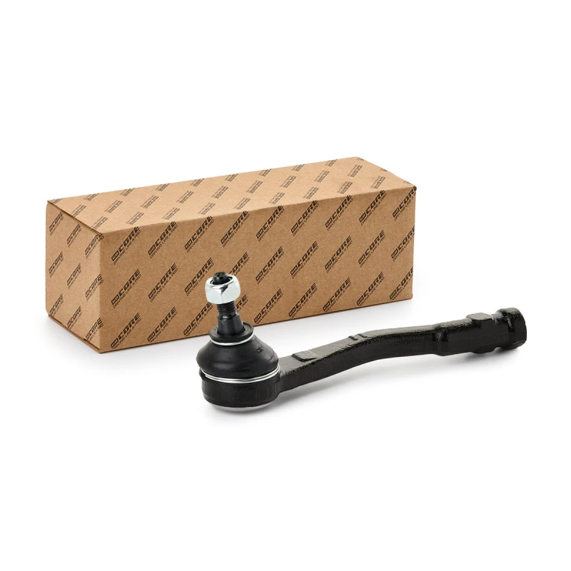 Image of goCORE Track rod end goCORE GCI140117