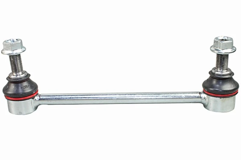 Image of Anti-roll bar link METZGER 53071009
