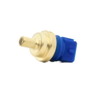 Image of RIDEX Coolant Temperature Sensor VW,AUDI,SKODA 830C0017 059919501,059919501B,078919501B Coolant Sensor 4A0919501A,4A0919501A,4A0919501A