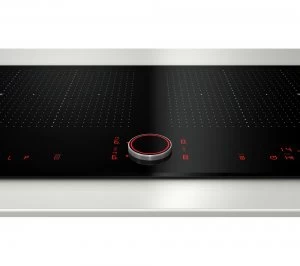 Neff T50FS41X0 2 Zone Electric Induction Hob