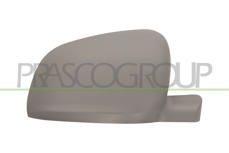 Image of PRASCO Wing mirror cover PRASCO RN9217413
