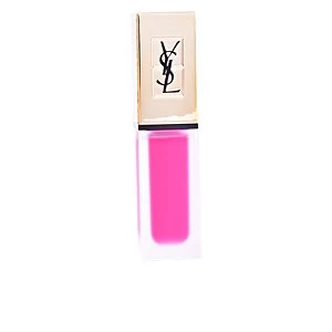 Image of TATOUAGE COUTURE matte stain #14-decadent fuchsia