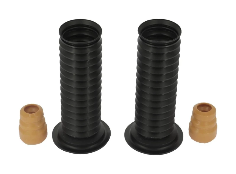 Image of MONROE Dust cover kit, shock absorber MONROE PK521