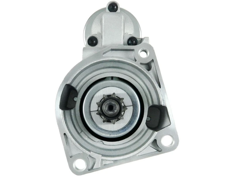 Image of AS-PL Starter motor AS-PL S0038