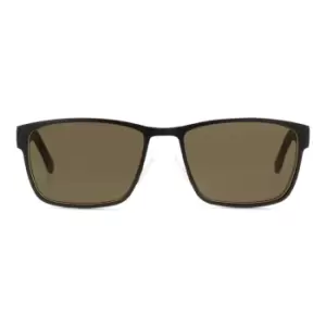 image of Hugo Boss 0561/N/S Sunglasses