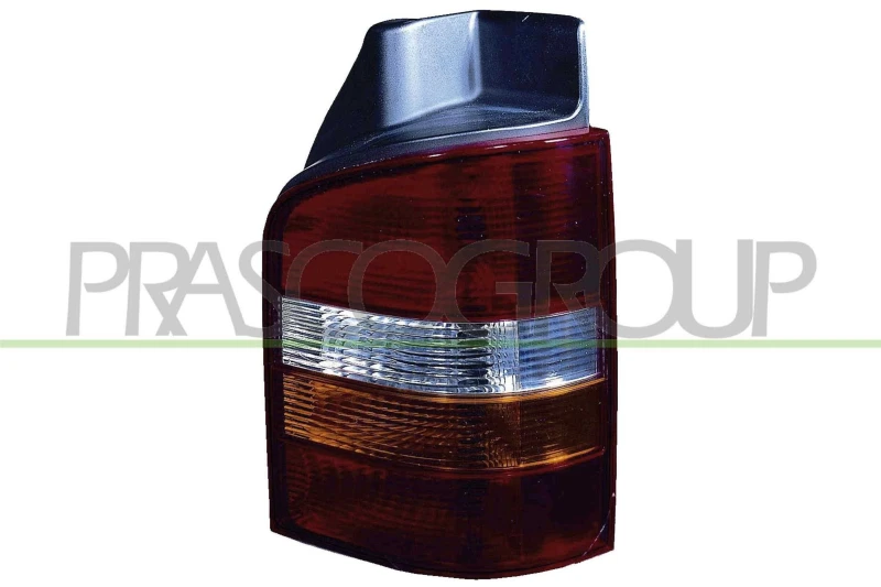 Image of PRASCO Rear light PRASCO VG9174173