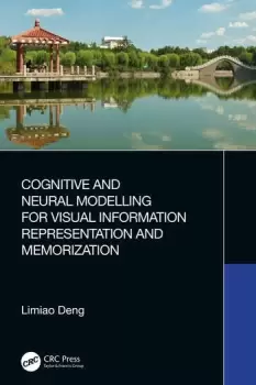 Image of Cognitive and Neural Modelling for Visual Information Representation and Memorization