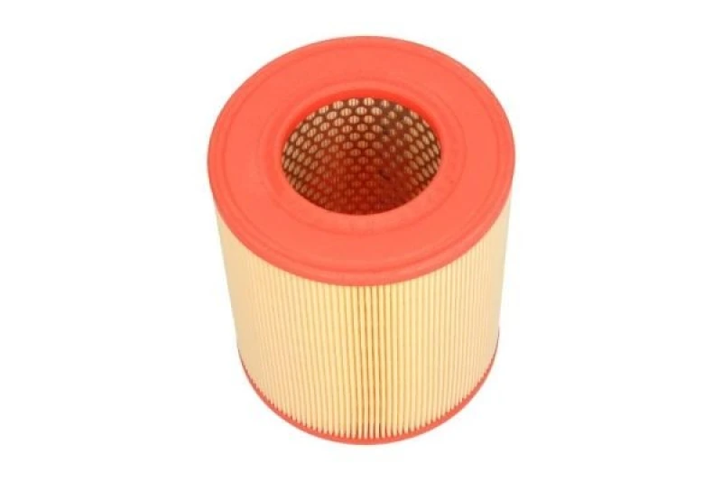 Image of MAXGEAR 26-0722 Air filter Filter Insert Air Filter (8)
