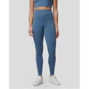 Image of CASTORE Castore Sportswear Active Elite Leggings Womens - Blue