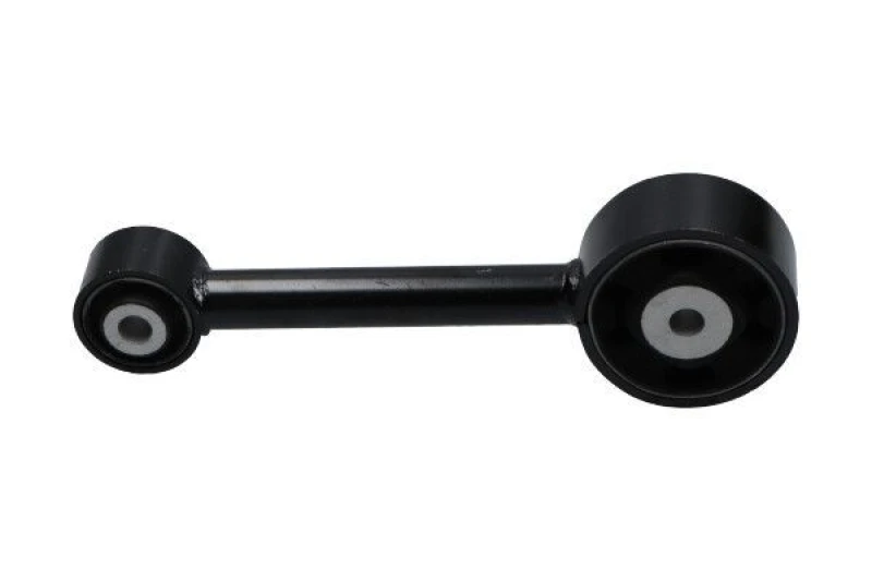 Image of KAVO PARTS Engine mount KAVO PARTS EEM-5662