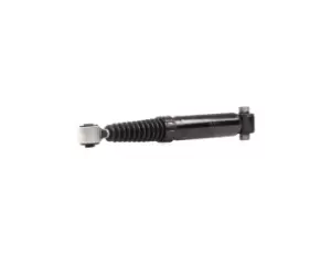 Image of DACO Germany Shock absorber PEUGEOT 563762 00005206V8,5206Q4,5206Q5 Shocks,Shock absorbers,Suspension shocks 5206R5,5206RX,5206V8,5206WN