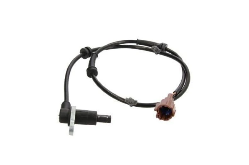 Image of ABE ABS sensor ABE CCZ1177ABE