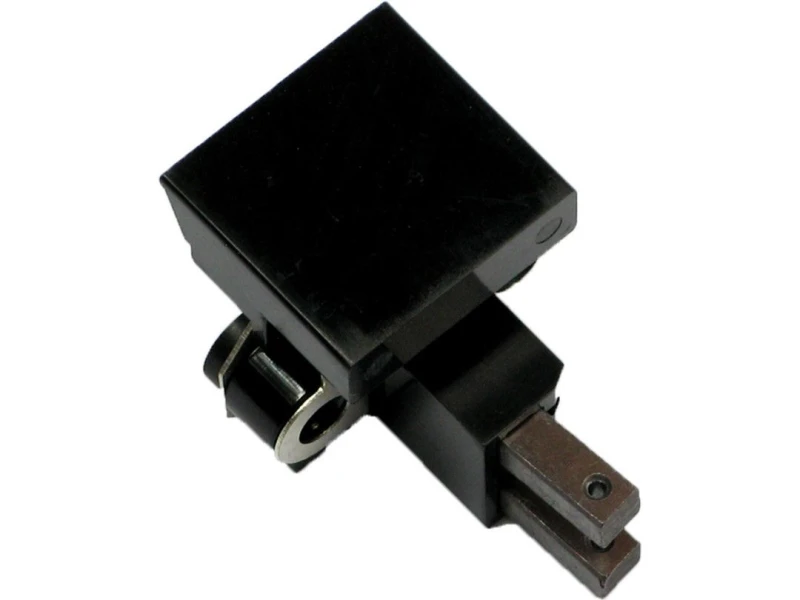 Image of AS-PL Alternator voltage regulator AS-PL ARE5068