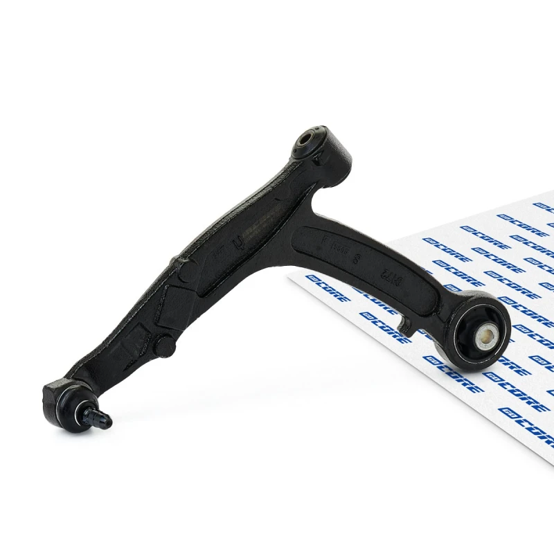 Image of goCORE Suspension arm goCORE GCB730048
