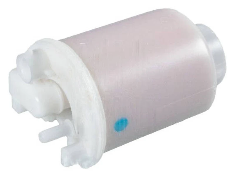 Image of Blue PRINT ADG02379 Fuel Filter Filter Insert Fuel filter (9)