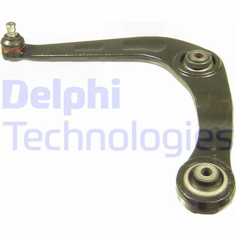 Image of DELPHI Suspension arm DELPHI TC955