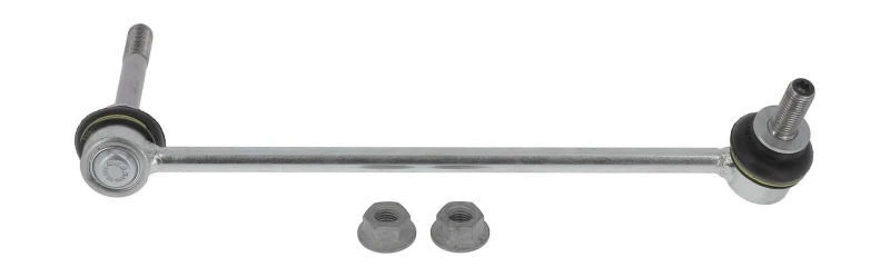 Image of Anti-roll bar link MOOG BM-LS-17402P