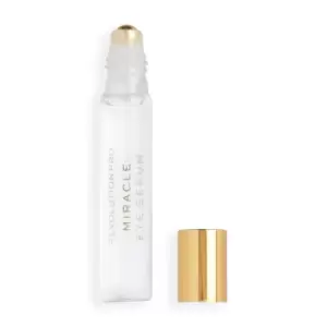 Image of Revolution Pro Miracle Eye Serum 9.5ml