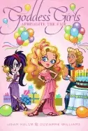 Image of aphrodite the fair