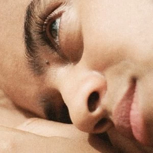 Image of Im a Dream by Seinabo Sey CD Album