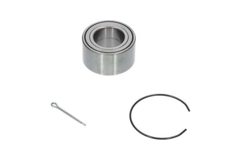 Image of KAVO PARTS Wheel bearing kit KAVO PARTS WBK-3040