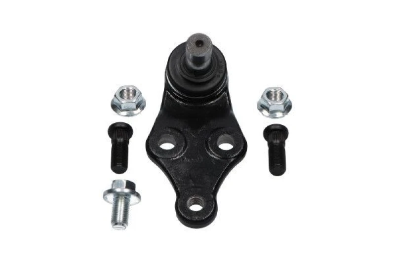 Image of KAVO PARTS Ball Joint KAVO PARTS SBJ-3034