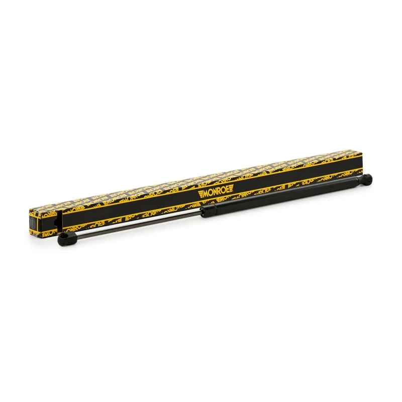 Image of MONROE Tailgate strut MONROE ML5730